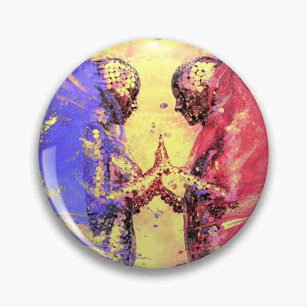 Item preview, Lovers Forever designed and sold by Mustapha Design dz.