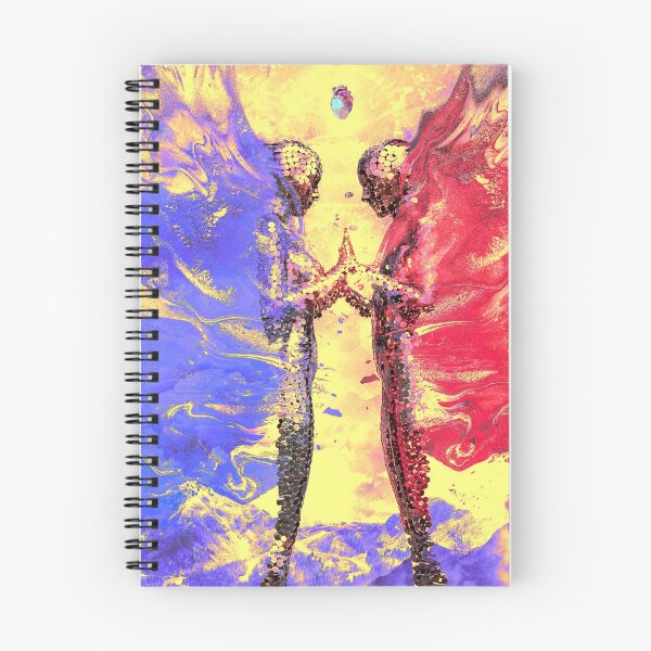 Item preview, Lovers Forever designed and sold by Mustapha Design dz.