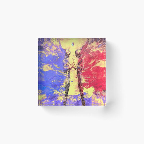 Item preview, Lovers Forever designed and sold by Mustapha Design dz.