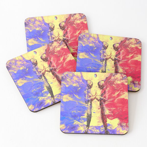 Item preview, Lovers Forever designed and sold by Mustapha Design dz.