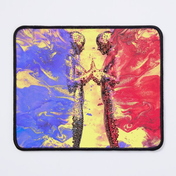 Item preview, Lovers Forever designed and sold by Mustapha Design dz.