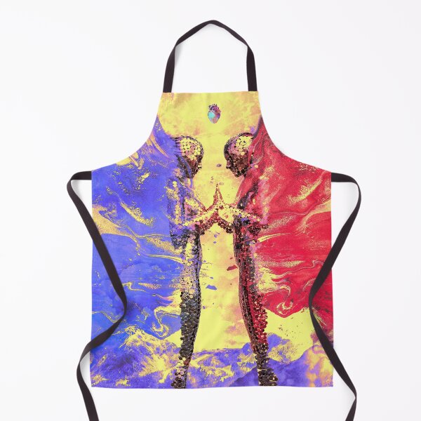 Item preview, Lovers Forever designed and sold by Mustapha Design dz.