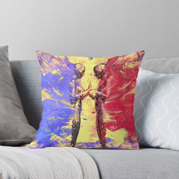 Item preview, Lovers Forever designed and sold by Mustapha Design dz.
