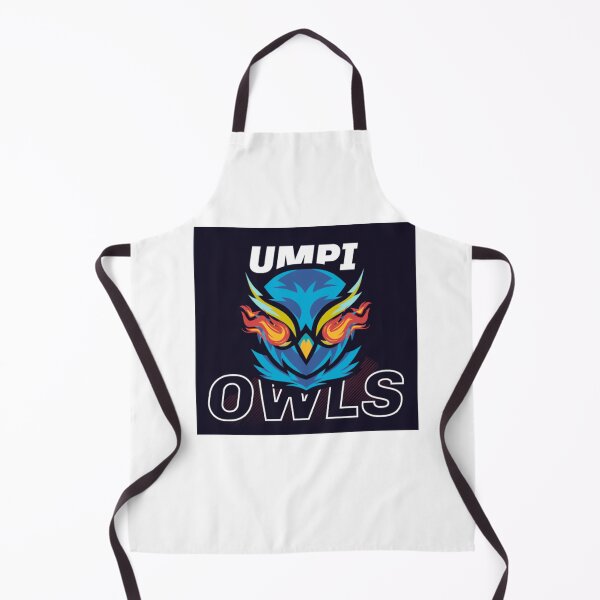 Item preview, University Of Maine Presque Isle designed and sold by TakiArutr79.