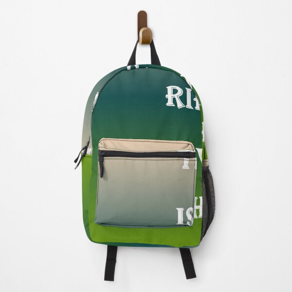 Item preview, No Excuses, Just Gym designed and sold by TechsQuickArt.