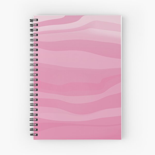 Item preview, Abstract Zebra Cotton Candy designed and sold by Art by Nath.