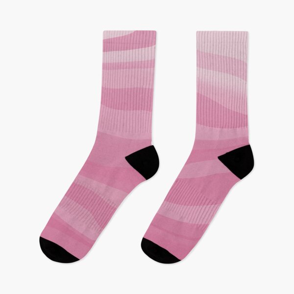Item preview, Abstract Zebra Cotton Candy designed and sold by Art by Nath.