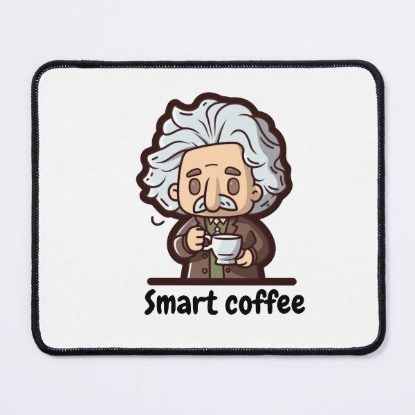 Item preview, Smart Coffee  designed and sold by RASC23.