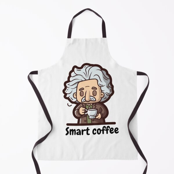Item preview, Smart Coffee  designed and sold by RASC23.