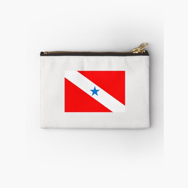 Item preview, Flag of Brazilian State of Para designed and sold by abbeyz71.