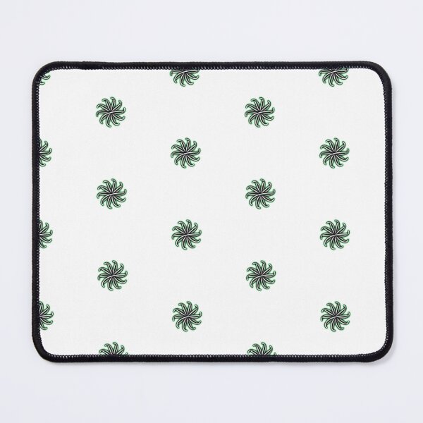 Item preview, Best Printable Art & Design for anything-1225 PNG designed and sold by Metaversigns2-O.