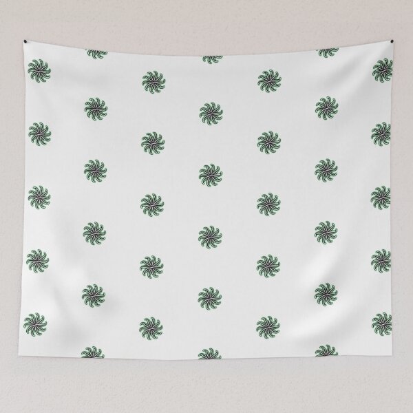 Item preview, Best Printable Art & Design for anything-1225 PNG designed and sold by Metaversigns2-O.