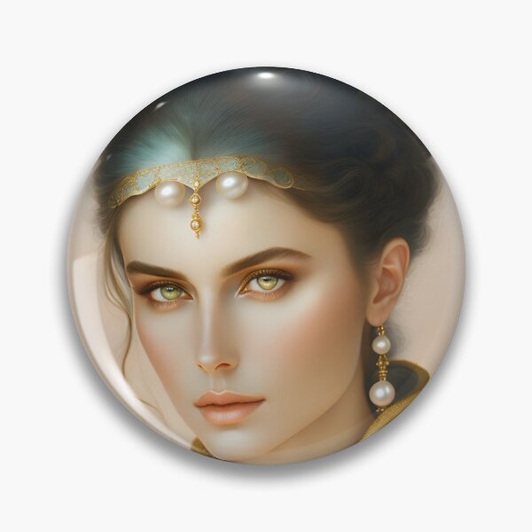 Item preview, You look very gorgeous tonight. designed and sold by AfterWork..