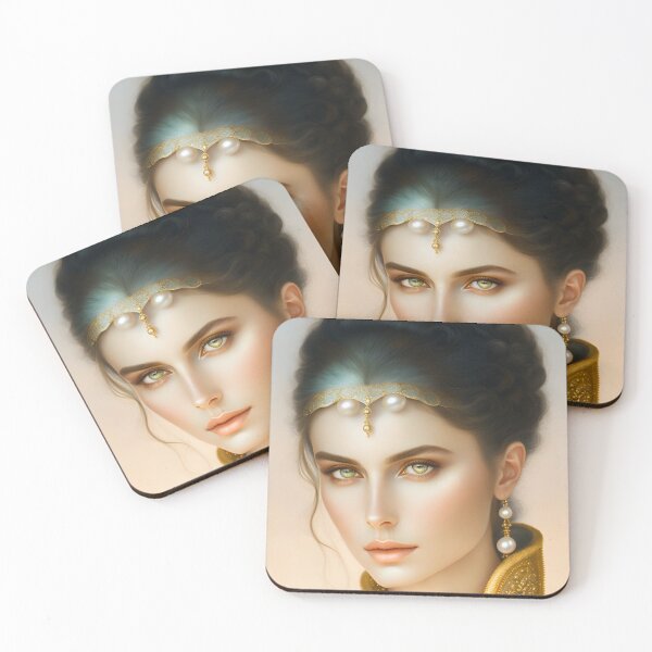 Item preview, You look very gorgeous tonight. designed and sold by AfterWork..