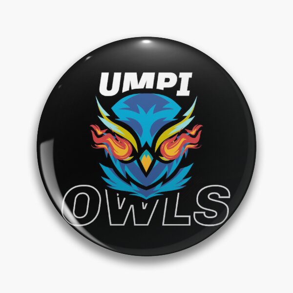 Item preview, University Of Maine Presque Isle designed and sold by TakiArutr79.