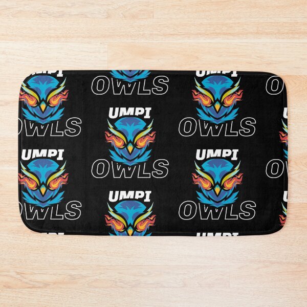 Item preview, University Of Maine Presque Isle designed and sold by TakiArutr79.