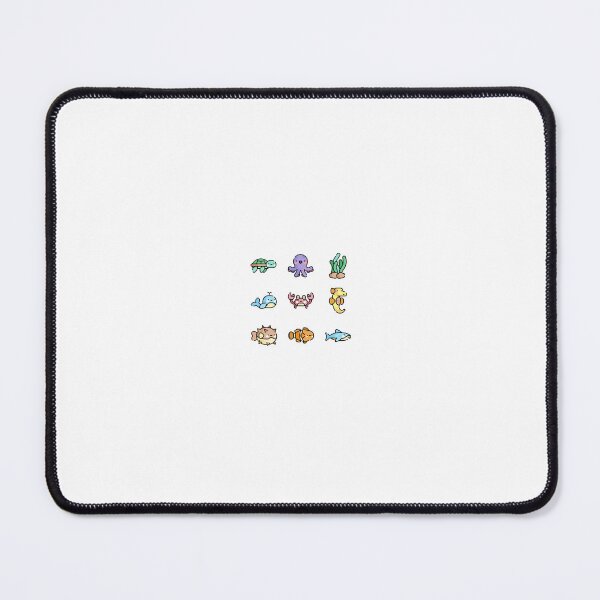 Item preview, Water sticker pack designed and sold by Stickers N More.