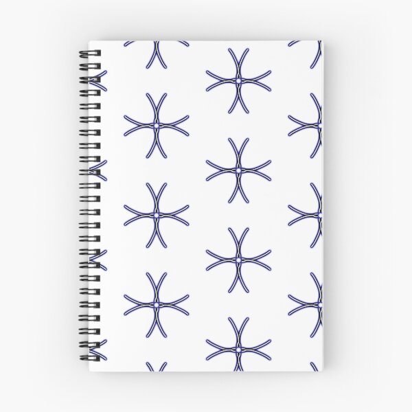 Item preview, Best Printable Art & Design for anything-1215 PNG designed and sold by Metaversigns2-O.
