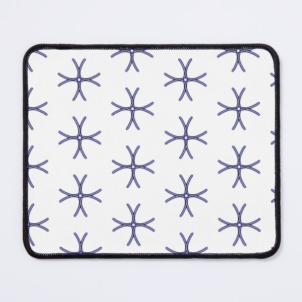 Item preview, Best Printable Art & Design for anything-1215 PNG designed and sold by Metaversigns2-O.
