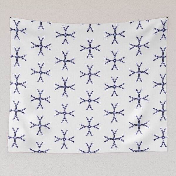 Item preview, Best Printable Art & Design for anything-1215 PNG designed and sold by Metaversigns2-O.
