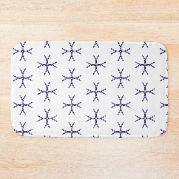 Item preview, Best Printable Art & Design for anything-1215 PNG designed and sold by Metaversigns2-O.