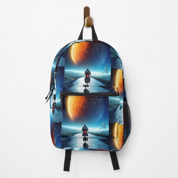 Item preview, Robot Rider designed and sold by Personal Product Designers.