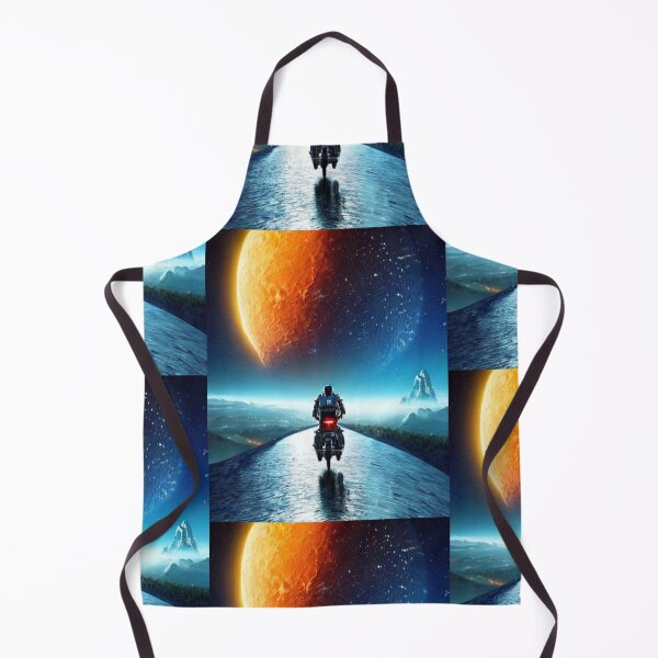 Item preview, Robot Rider designed and sold by Personal Product Designers.
