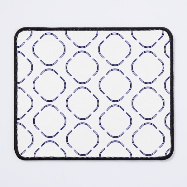 Item preview, Best Printable Art & Design for anything-1218 PNG designed and sold by Metaversigns2-O.