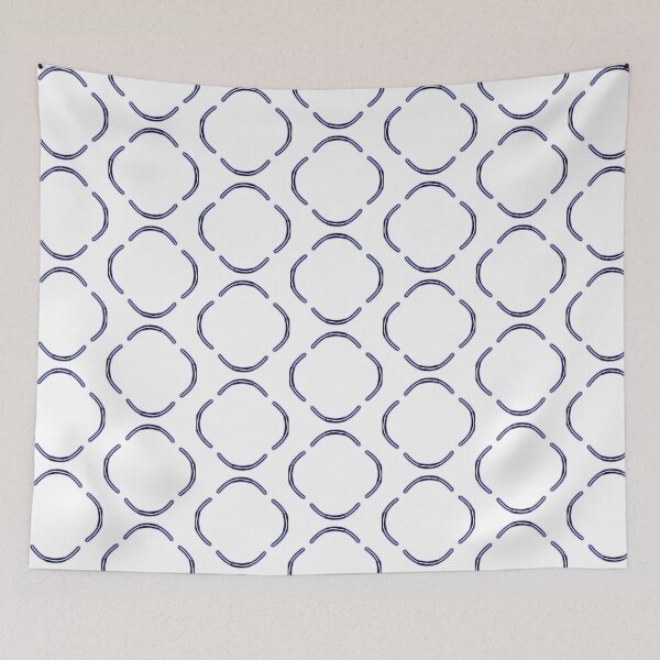 Item preview, Best Printable Art & Design for anything-1218 PNG designed and sold by Metaversigns2-O.