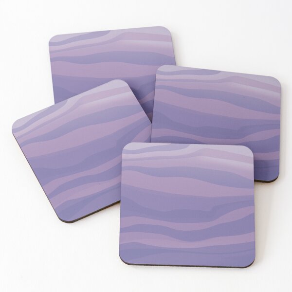 Item preview, Abstract Zebra Mountain Iris designed and sold by Art by Nath.