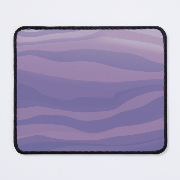 Item preview, Abstract Zebra Mountain Iris designed and sold by Art by Nath.