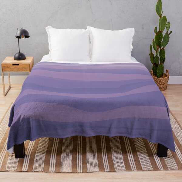 Item preview, Abstract Zebra Mountain Iris designed and sold by Art by Nath.