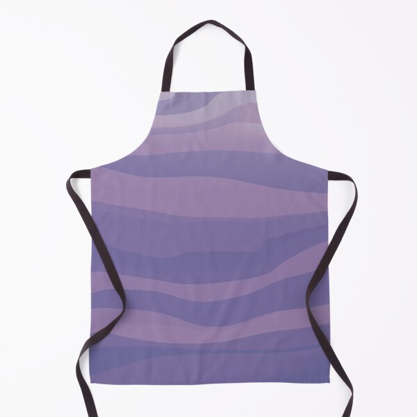 Item preview, Abstract Zebra Mountain Iris designed and sold by Art by Nath.