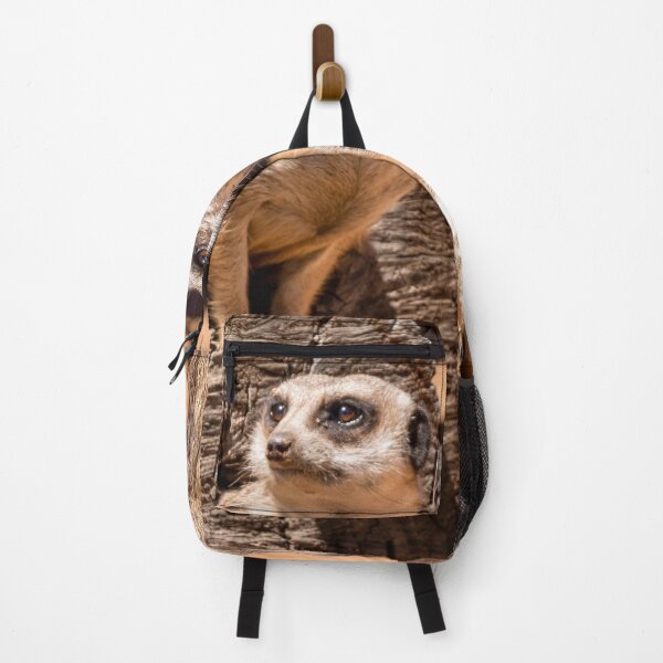 Item preview, Meerkat Family designed and sold by Ross.A.Campbell.