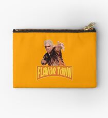Bolso de mano FLAVOR TOWN USA - GUY FlERl