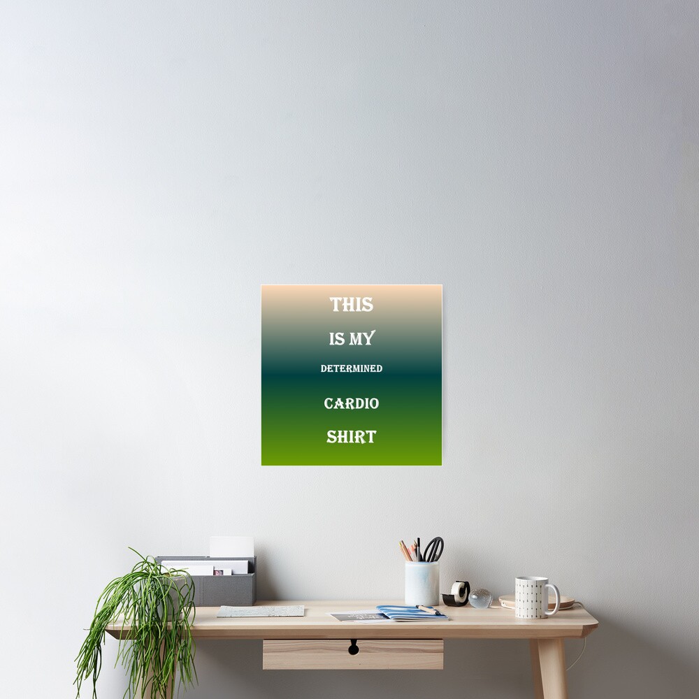 Item preview, Poster designed and sold by TechsQuickArt.