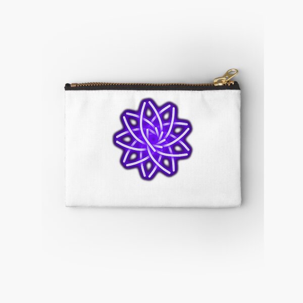 Item preview, Best Printable Art & Design for anything-1226 PNG designed and sold by Metaversigns2-O.