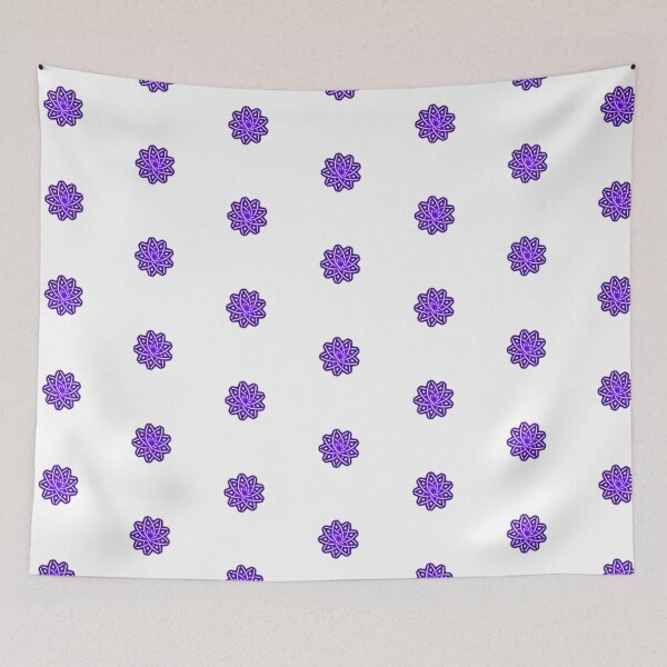 Item preview, Best Printable Art & Design for anything-1226 PNG designed and sold by Metaversigns2-O.