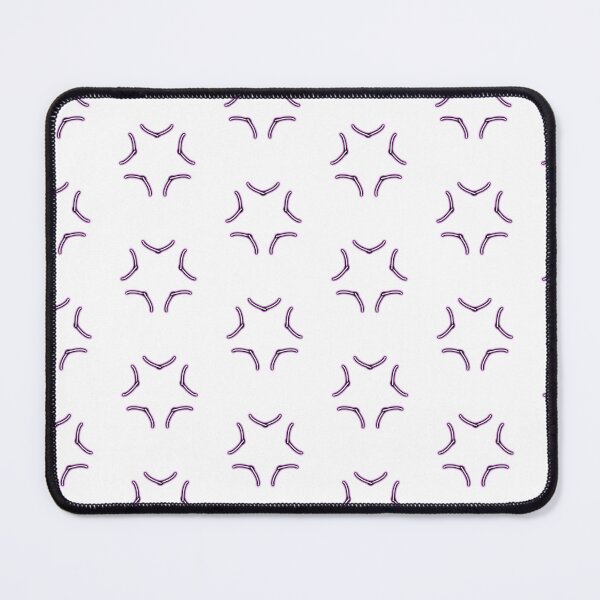 Item preview, Best Printable Art & Design for anything-1229 PNG designed and sold by Metaversigns2-O.