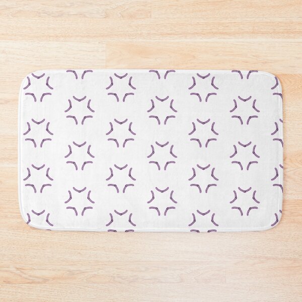 Item preview, Best Printable Art & Design for anything-1229 PNG designed and sold by Metaversigns2-O.