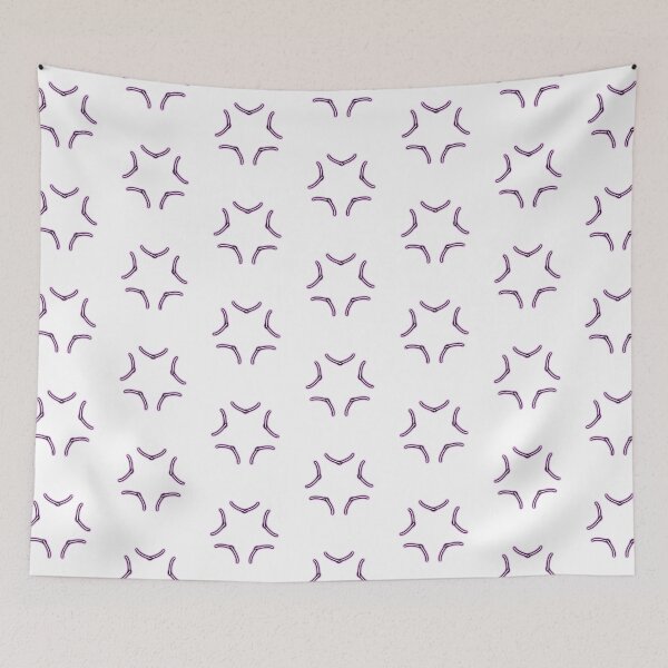 Item preview, Best Printable Art & Design for anything-1229 PNG designed and sold by Metaversigns2-O.