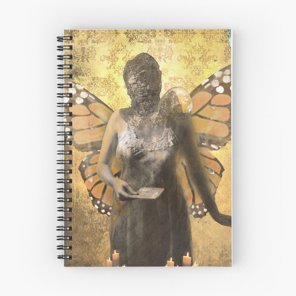Item preview, within the presence of absence designed and sold by Mustapha Design dz.