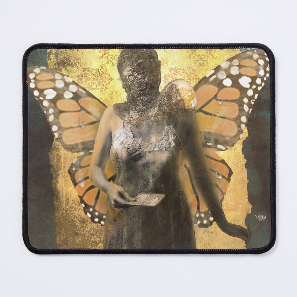 Item preview, within the presence of absence designed and sold by Mustapha Design dz.