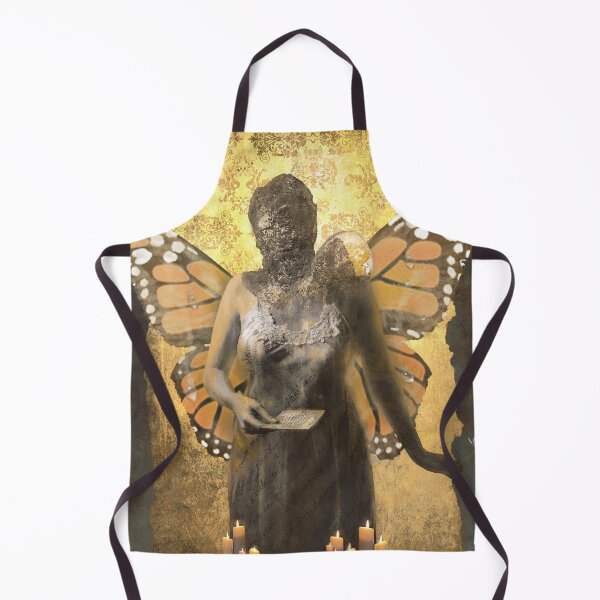 Item preview, within the presence of absence designed and sold by Mustapha Design dz.