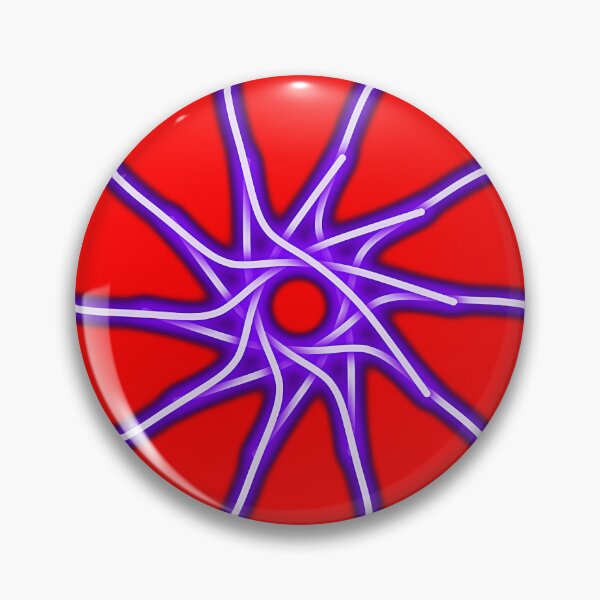 Item preview, Best Printable Art & Design for anything-1228 PNG designed and sold by Metaversigns2-O.