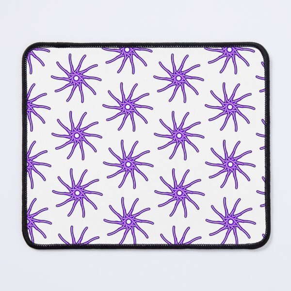 Item preview, Best Printable Art & Design for anything-1228 PNG designed and sold by Metaversigns2-O.