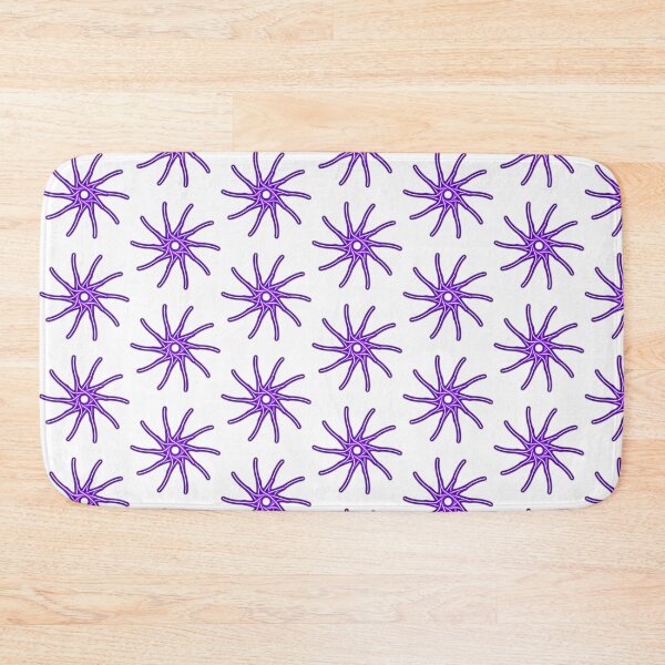 Item preview, Best Printable Art & Design for anything-1228 PNG designed and sold by Metaversigns2-O.