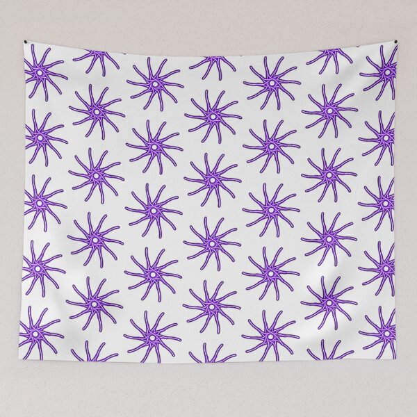 Item preview, Best Printable Art & Design for anything-1228 PNG designed and sold by Metaversigns2-O.