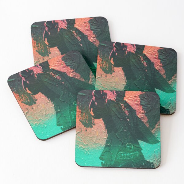 Item preview, Stucco Cowboy designed and sold by Personal Product Designers.