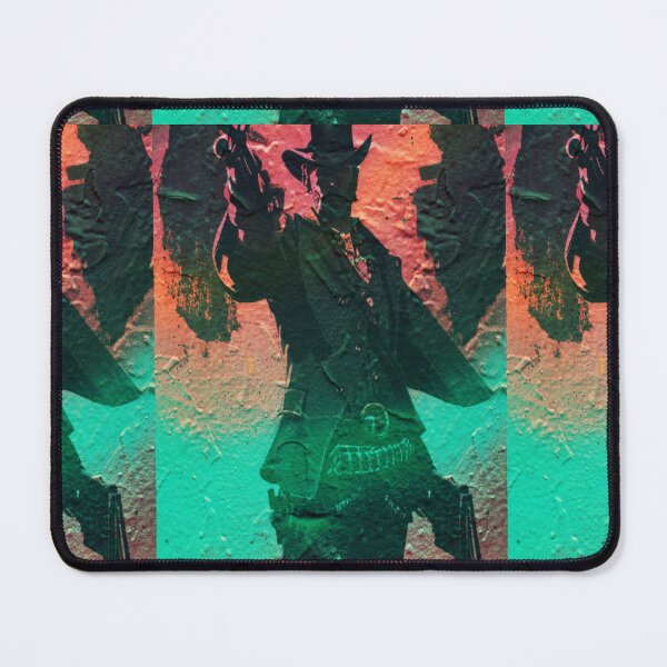 Item preview, Stucco Cowboy designed and sold by Personal Product Designers.